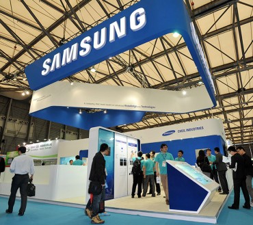 New Samsung SDI Aspires to Reach Sales Revenue of 29 Tril. Won by 2020