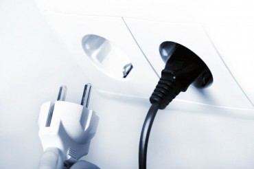 Energy Ministry to Encourage Industry to Create Energy-saving Smart Plug Market