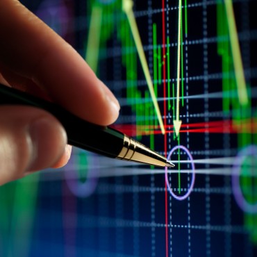 NASDAQ OMX Lists First Trust Enhanced Short Maturity ETF