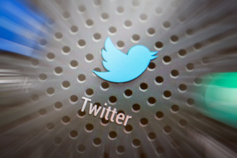 Twitter Korea Launches New Advertising to Lead the Domestic Market