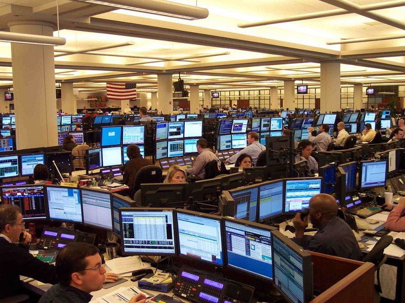 NASDAQ OMX Launches SMARTS Surveillance for Energy