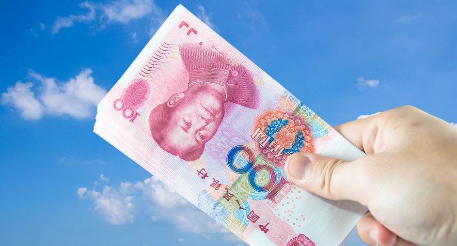 The market analysts say that the explosive growth of Chinese investment in Korea has resulted from the Chinese government policy shift which is increasingly to diversify its foreign currency reserves and the rising demand for alternative investment. (image: Kobizmedia/ Korea Bizwire)