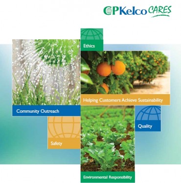 CP Kelco Announces Plans to Invest in Specialty Biogums Capabilities and Capacity Expansion
