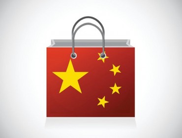 Korean Retailers Ready to Welcome Chinese Travelers during Chinese National Day