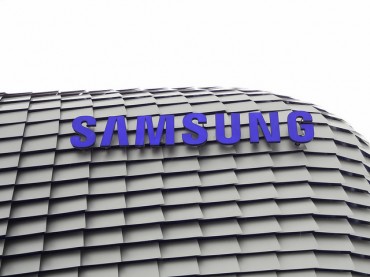Samsung SDS to Go Public by November