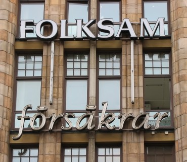Swedish Insurance Company Folksam Selects NASDAQ OMX’s BWise for Incident and Operational Risk Management