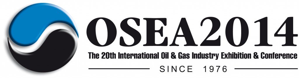 John Westwood, Group Chairman of Douglas-Westwood and Dan Eberhart, CEO of Canary USA, reveal insights on the future of oil and gas in the region. (image: OSEA2014)