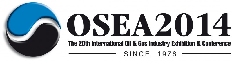 OSEA2014: APAC to Account for 70% of Global Oil Demand by 2020