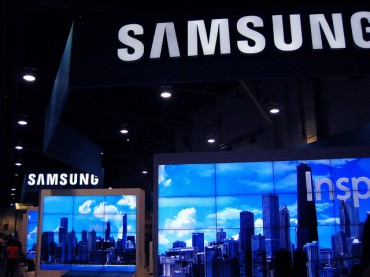 Samsung Group Selects 45 Research Projects for 1H 2014 Funding