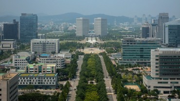[In-depth] SK Group Announces Blueprint to Transform Daejeon into a Silicon Valley