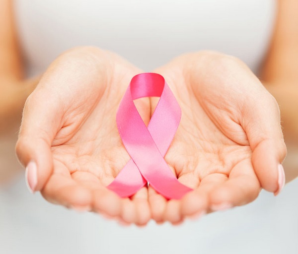 Rate of Breast Cancer in Korea Outnumbers That of Japan