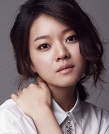 “Snowpiercer” Heroine Ko A-sung Signs with Hollywood Talent Agency