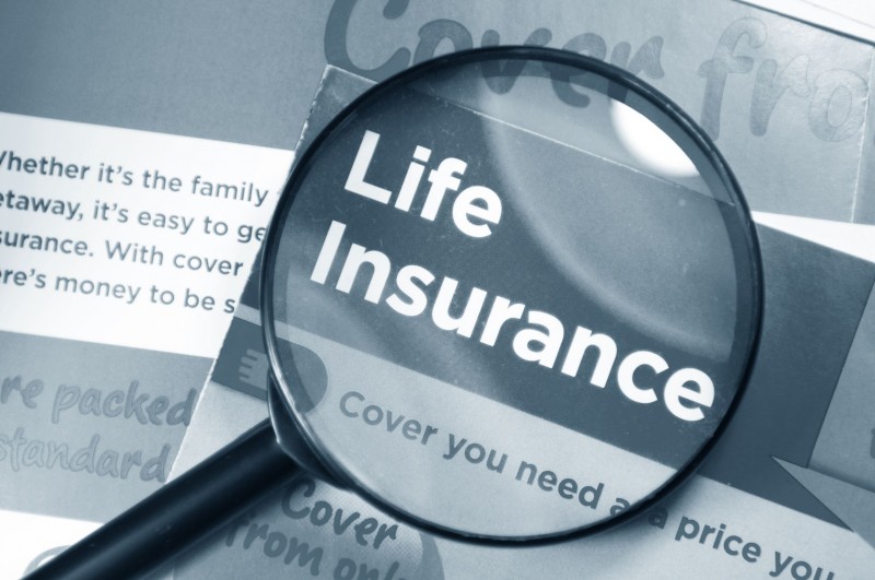 Should Insurers Pay Death Benefit to Suicide Victim’s Family?…Case Will Go to Court