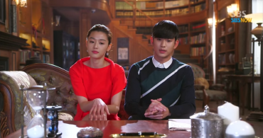 Screenwriter Talks about Underlying Messages of ‘My Love from the Star’