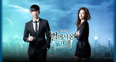 [In-depth] K-Dramas and Show Programs Lure Global Viewers