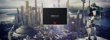 Samsung Electronics Acquires Proximal Data