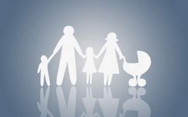 Sensitive Information on Family Relationships to Be Protected