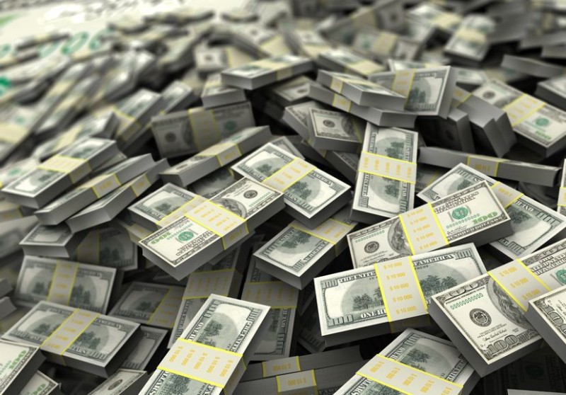 WillScot Announces $300 Million Senior Secured Notes Offering
