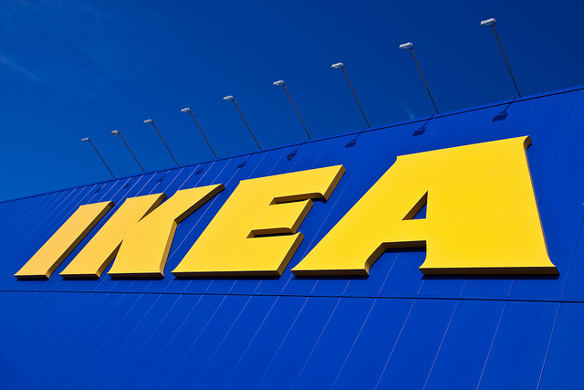 FTC to Investigate IKEA Prices in Response to High Price Controversy