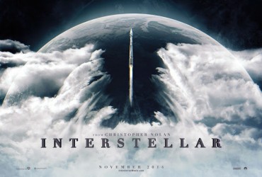 Movie Industry Officials Cross Their Fingers for Success of “Interstellar”