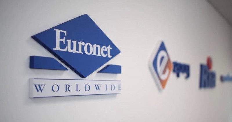 Euronet Worldwide Acquires UK-based ATM Network, YourCash