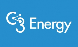 C3 Energy Advances Smart Grid Technology in Asia, Middle East, and South America