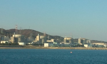 Korea Hydro & Nuclear Power under Fire for Lax Data Security