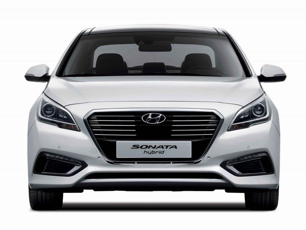 2016-hyundai-sonata-hybrid-3_2560