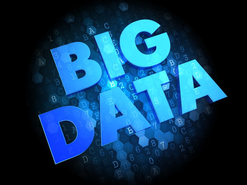 KIPO Selects 60 Promising Technologies Based on Patent Big Data