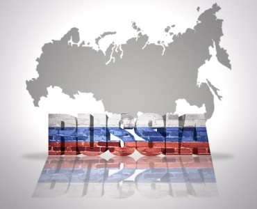 Korea’s Exposure to Russian Risk Estimated at $1.36 Bil.