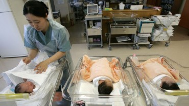 South Korea Revises ‘Absurd’ Postpartum Care Support Rules That Discriminated Between Mothers-in-Law