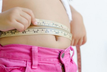 Koreans’ Recognition of Being Overweight 10% Higher Than World Average