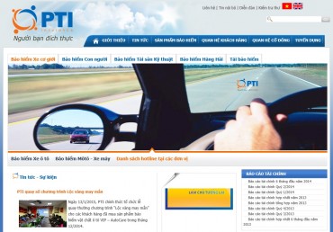 Dongbu Insurance to Acquire Vietnamese Insurer PTI