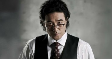 Choi Min-Soo References Sewol Tragedy in Turning Down Acting Award