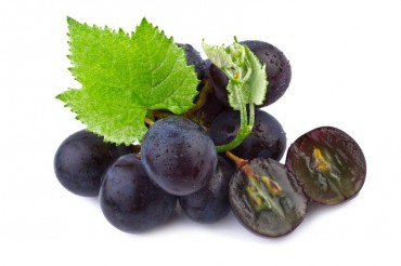 Konkuk Univ. Researchers Find Grape Seed Flour Positively Linked with Weight Loss