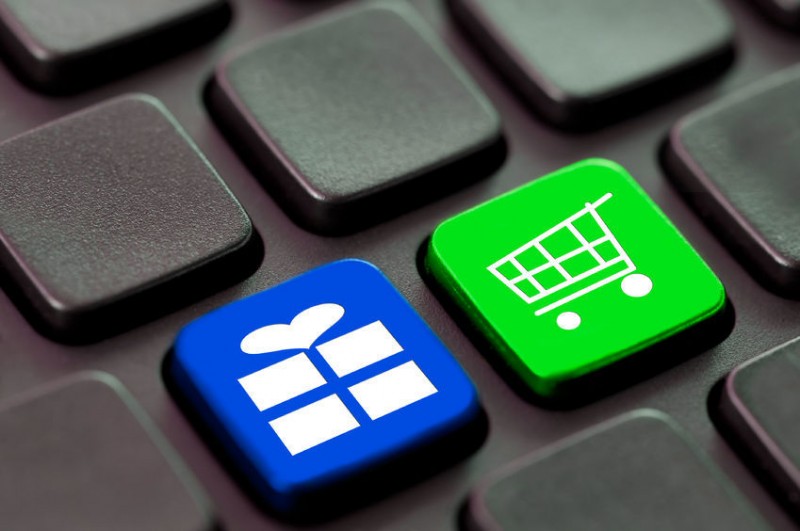 Private Shoppers for Overseas Direct Purchase, Social Commerce Earn Low Satisfaction Rates
