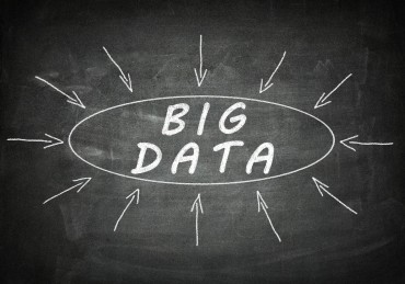 Policymakers Capitalizing on Big Data Use