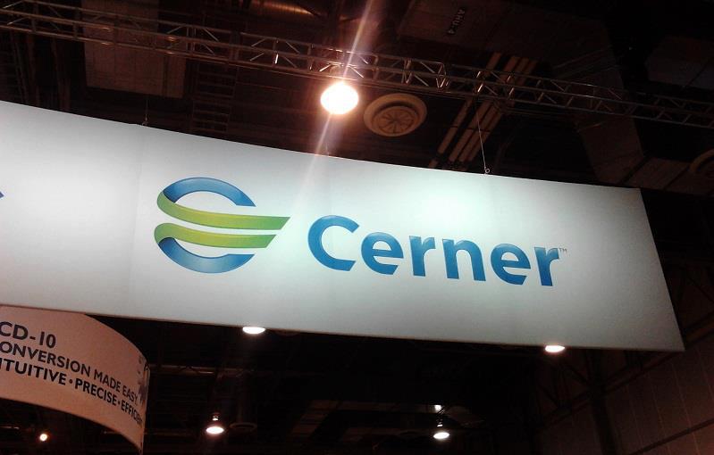 Cerner Corp. announced the completion of its acquisition of Siemens Health Services' assets, client relationships and associates. (image: Cerner Corp.)