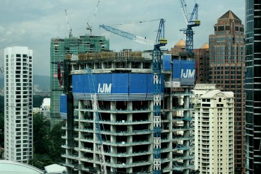 Malaysia to Introduce Korean Style Housing Guarantee Scheme