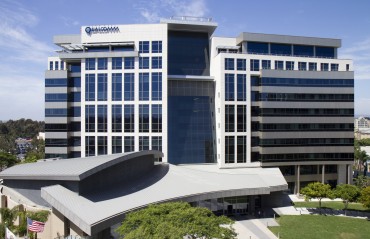 Qualcomm Under Probe for Possible Violation of Competition Law