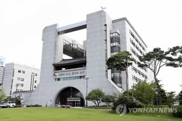 Jeonju to Develop 100 Urban Forest Areas to Offset Heat Island Effect