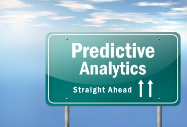 Insurers Say Predictive Modeling Is Boosting Their Profits