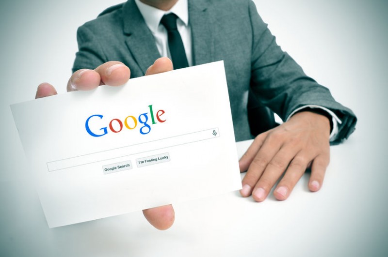 Google Korea Is Korean Job Seekers’ Favorite Foreign Affiliated Corp. for Seven Years