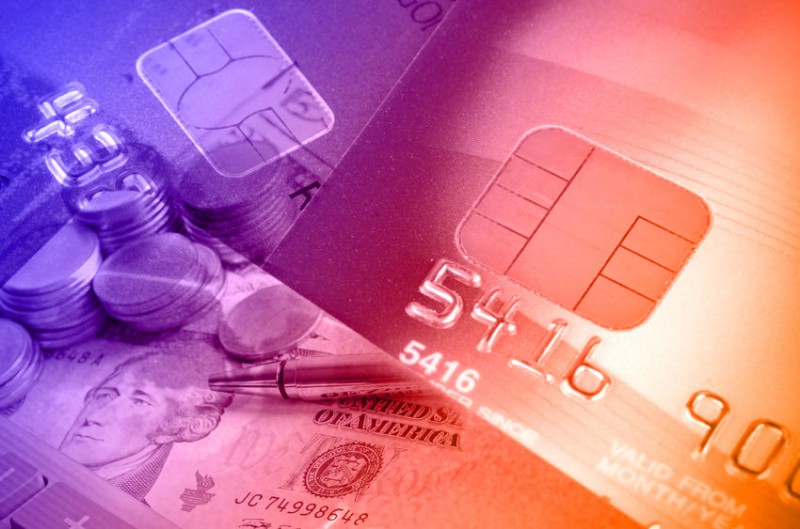 Shinhan Card Introduces Self Fraud Detection System for Overseas Transactions