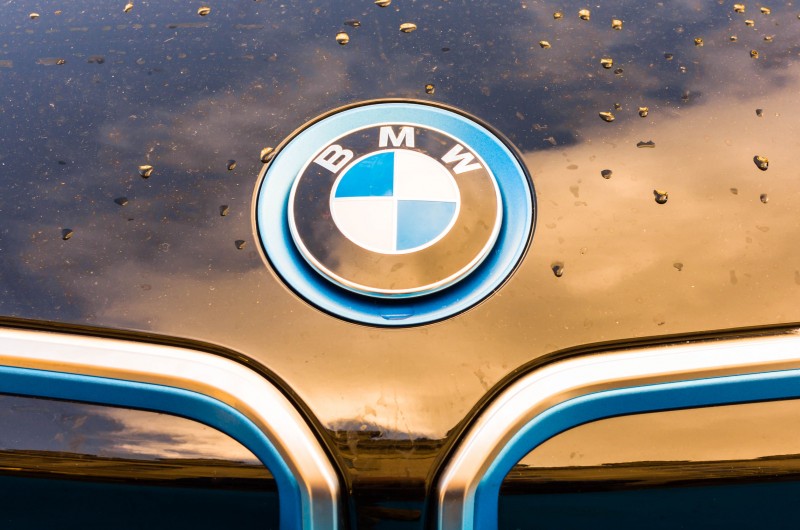 Chrysler and BMW Mulling Filing Appeal for Charges of Exaggerating Fuel Efficiency