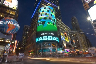 Asia Pacific Stock Exchange Goes Live with New Trading Technology Powered by Nasdaq