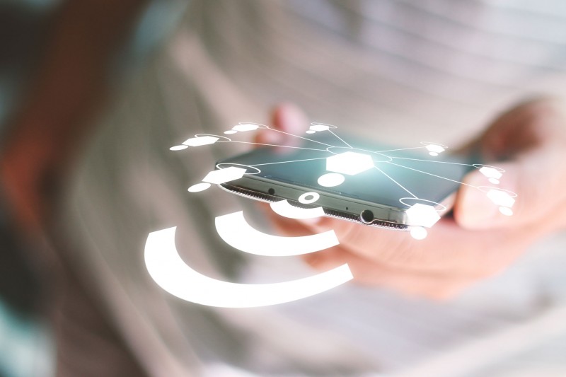 Korean Gov’t Introduces Suicide Prevention Measures, Including SNS Surveillance App