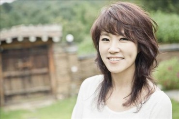 Jazz, Traditional Korean Music Have Much in Common: Singer Nah Youn-sun