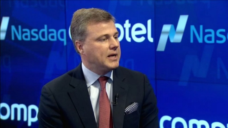 Video Interview: Juhani Hintikka, Chief Executive Officer, Comptel Oyj