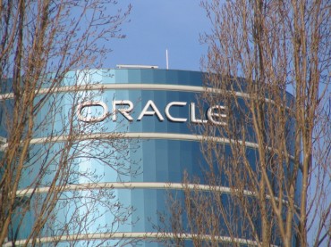 Software Giant Oracle Under Probe for Unfair Trading: FTC
